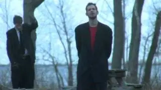 Corrupted Nostalgia - Angels