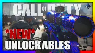 NEW PLAYLIST UPDATE AND WEAPON BALANCING + CHALLENGES?? (Call of Duty: Modern Warfare)
