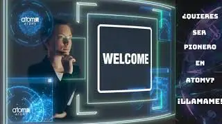 atomy membres&iacute;a gratis