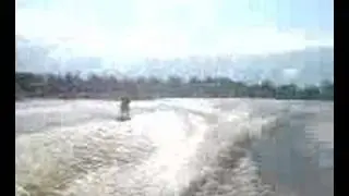 Wakeski