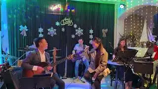 Duyen Phận- cs Quÿnh Giao 