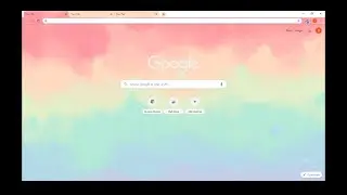 how to customize google chrome