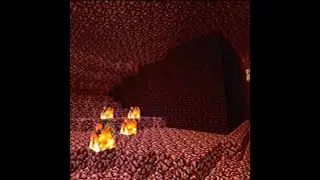 C418 - Ballad Of The Cats (Christmas Remix) [17 Bit]