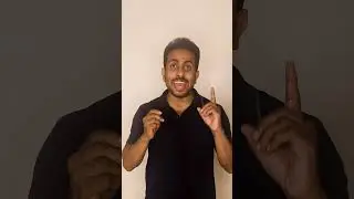 Cure for overthinking