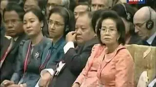 20160314 TVK PM Hun Sen Speech   Opening of National Conference on the Development of Microfinance