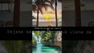 RIO SHINE ON MIUSC 🎵 @kontorrecords  #music #musica 