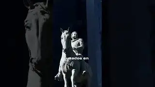 &iquest;Tu empresa trabaja en ambientes con polvo o part&iacute;culas?