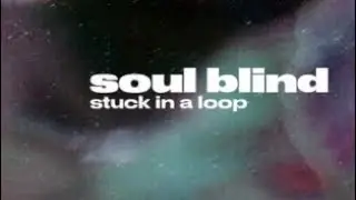 &ldquo;Stuck In A Loop&rdquo; by Soul Blind (guitar cover)