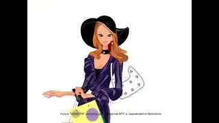 Все раритетные рекламы Infon (RU.TV, 2011-2012)