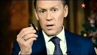 http://partizzan1941.ucoz.ru/ - документальные фильмы