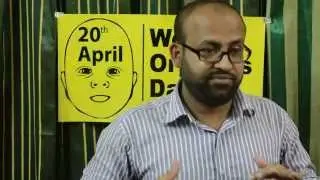 World Orphans Day