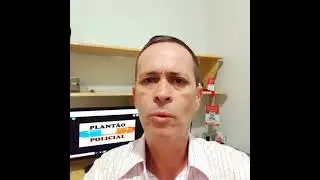 MULHER DE 44 ANOS &Eacute; PRESA PELA PM POR AMEA&Ccedil;A, EM TAMBOARA (PR)
