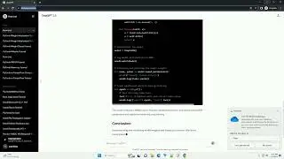 pytorch weights and biases