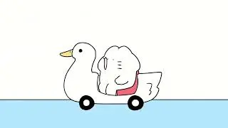 Chill cartoons part 3