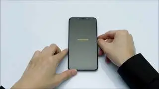 Xiaomi Poco F2 Leaks & Rumors | Release Date & Price In India | Specs & Features | Concept Design