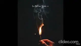 El Llamado del Abismo #labruma 