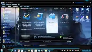 descarga advanced systemcare 5 ensu versin pro