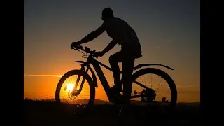 Tips for Extending the Life of Your E bike Battery That Will Keep Your e-bike Battery Healthy