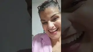 Charuto parte 2. Coalhada e pat&ecirc; de gr&atilde;o de bico para acompanhar.