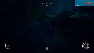 Bipedalism% Speedrun [19:26:770] Ancestors: The Humankind Odyssey