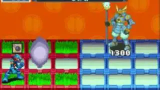 Challenge Oliman08; vs Yamatoman Beta