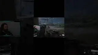 После 5 каток подряд с 