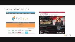 Benedikt Koehler - Street Fighting Trend Research