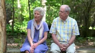 Retiring in Maine: Deciding on Stevens Square