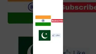 Indian vs Pakistan                                       #dj #trending #edm #music #indan #pakistan