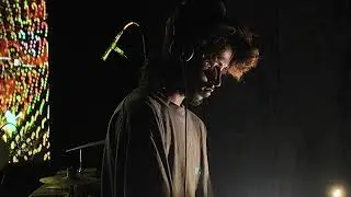 47K  sp 404 | Full Set | Live at OMNIVOID ed 001