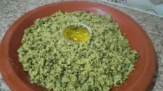 طريقة تحضير 