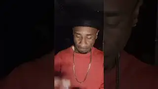 Девы ♍️ любят читать. Они за вами шпионят 👀