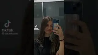 tik tok/edits llarycardoso | canal fãs de lary cardoso