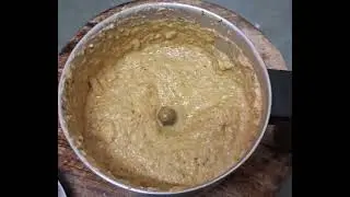 मराठी मसाला बैगन रेसिपी #dilicious #vegetables #baigan #recipe 