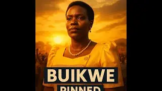 Buikwe pinned: &ldquo;Who holds power &mdash; and who&rsquo;s gaining ground?&rdquo;