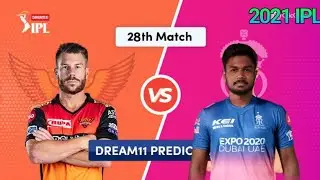 rr vs srh 2021 highlights | rajasthan royals vs srh 2021 highlights | icc cricket live score