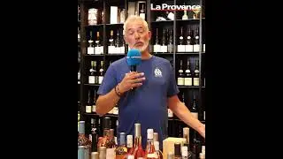 On boit quoi cet &eacute;t&eacute; ? Voici les tendances boissons alcoolis&eacute;es 2022