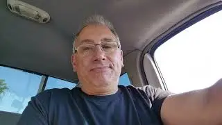 У нас нет проблем с маслянистым шламом в двигателе, у нас есть проблема с людьми.