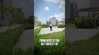 JMS plots in Sector 95,New Gurgaon #plots #plotsforsale #plotsingurgaon #exclusiveplots