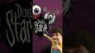 Kolejna Najbardziej Niedoceniona Broń w Terraria