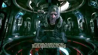 Rage - Defibrillator Upgrade - Gameplay 31