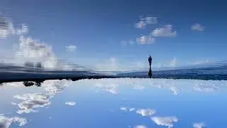 Look inside