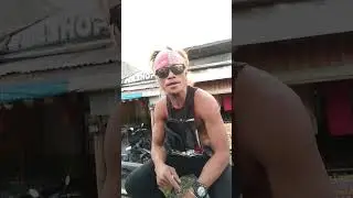 #bagong moseca nga pilepino🤣😂🤣😂