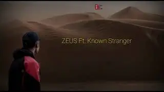 ZEUS &times; TKS - Bhumi Farkina Dey | Voices Of Foreign Employment In Lockdown