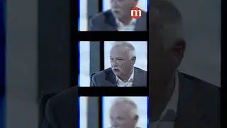 Ma 19:00-kor Mandiner Maxima Hern&aacute;di Zsolttal, a Mol Csoport eln&ouml;k-vez&eacute;rigazgat&oacute;j&aacute;val! 🙏 #Mandiner