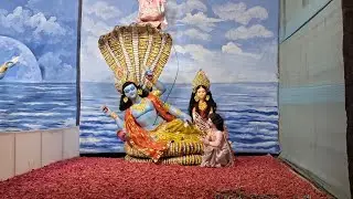 98th Howly Raas Mahotsav 2025 | Howli rakh mela 2025 | howli raas puja 2025 #howly # Barpeta #assam 