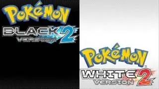 Pok&eacute;mon Equilibrium - Ancient Ruins