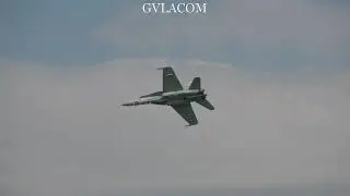 Airpower 2024 Full Day 05/09/24
