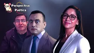 ¿Caja chica o Caja china? El nuevo show del gobierno - Perspectiva Política