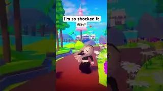 Game name:                          Dance name:shiba